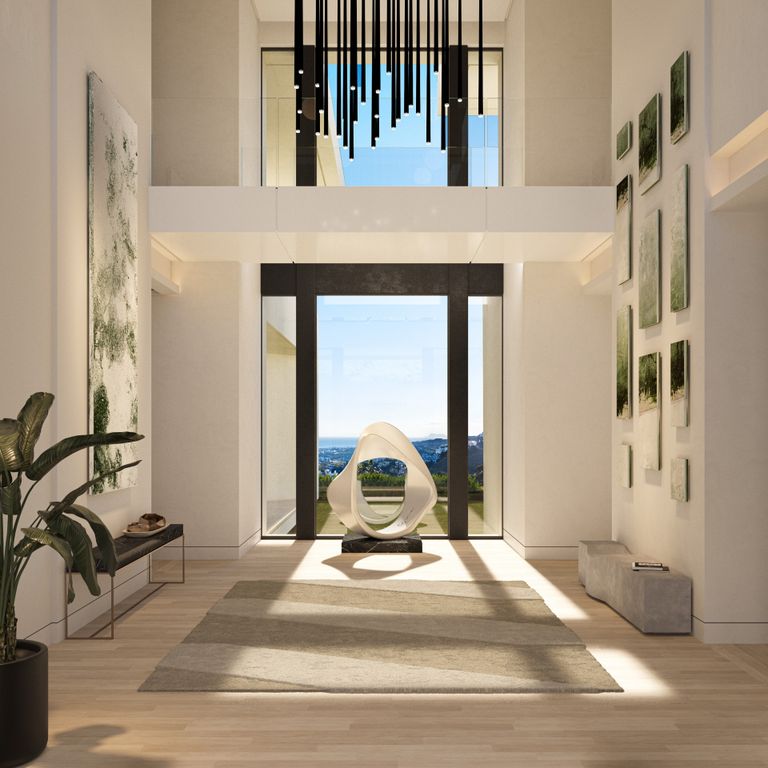 Property photo 2 of 19 Photo 1