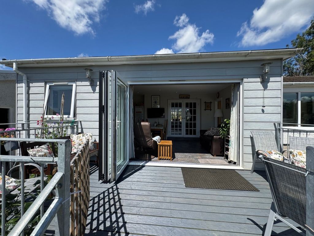 Additional image 31 of 3 bed detached bungalow for sale9 Parc Yr Ynn, Llandysul SA44