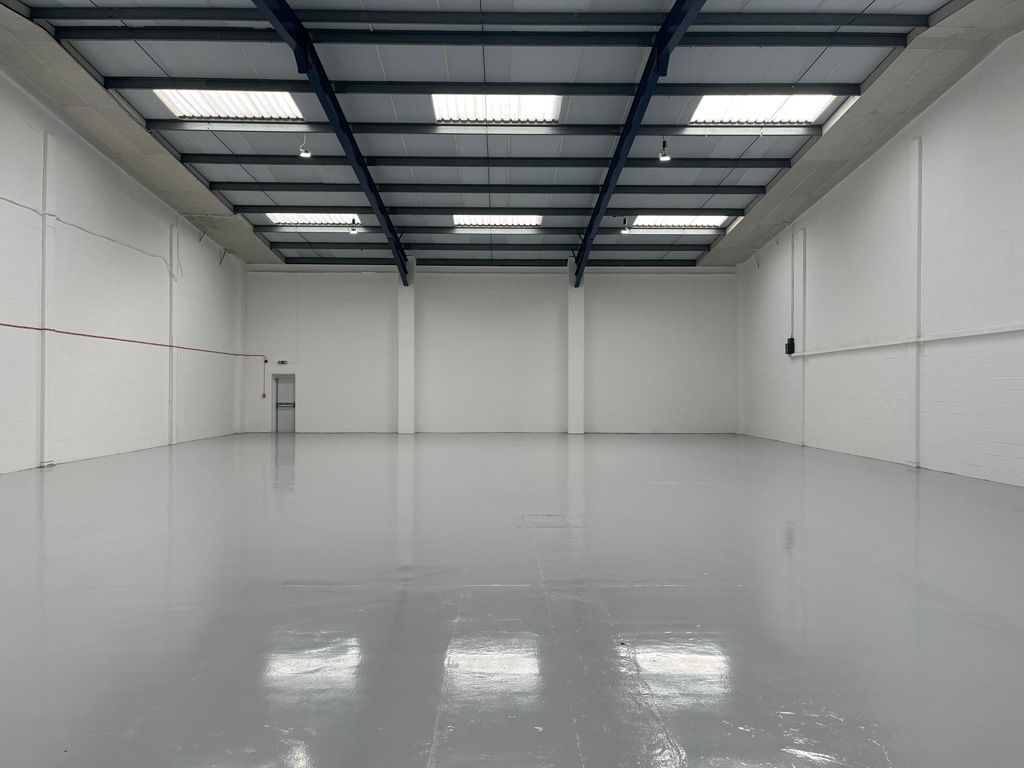 Property photo 2 of 6 Photo 14