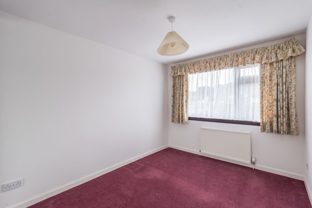 Property photo 3 of 21
