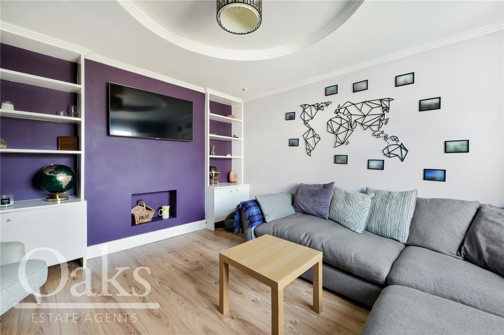 Property photo 1 of 8 Picture No. 08
