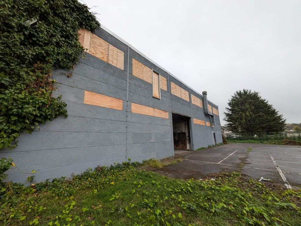 Property photo 2 of 7 New 2.Jpg