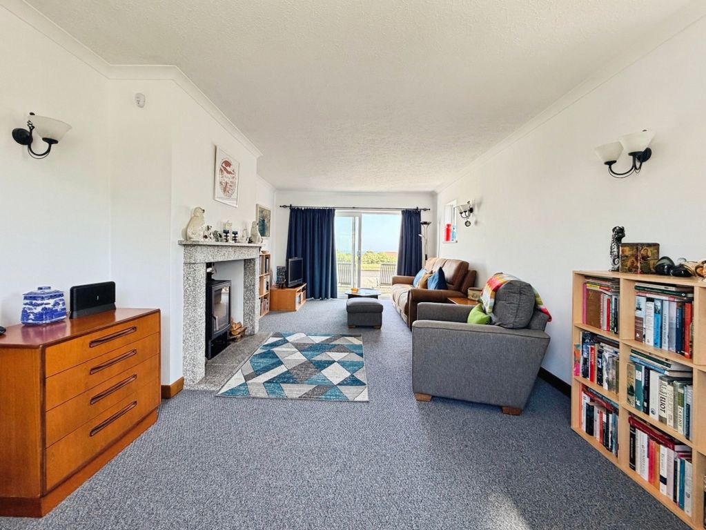 Property photo 3 of 24 53188210