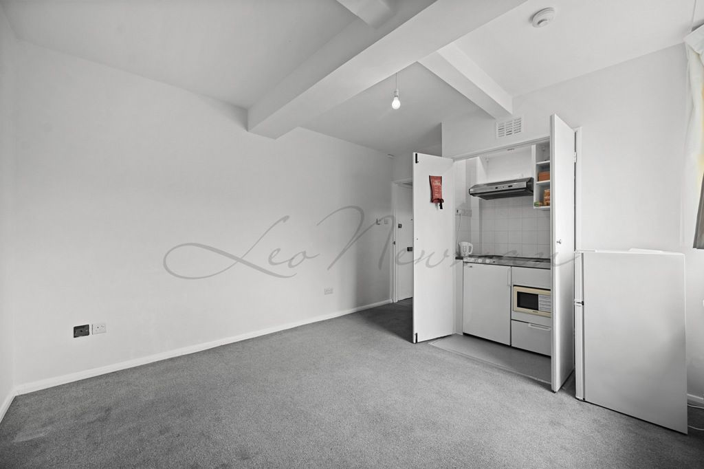 Property photo 1 of 6 Jpg