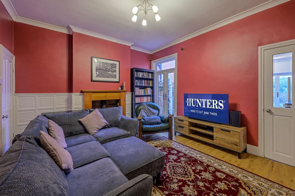 Property photo 3 of 22 3
