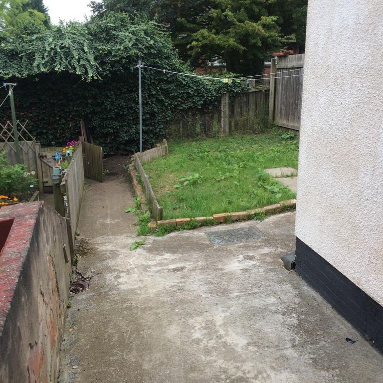 Property photo 1 of 8 Img_2251.Jpg