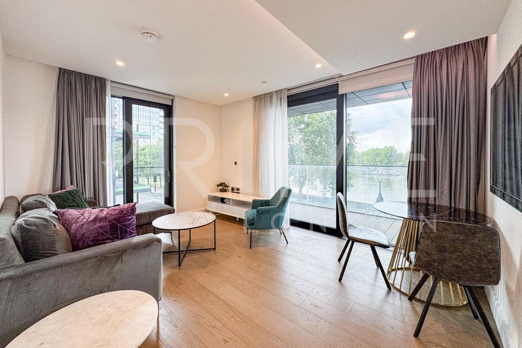 Property photo 2 of 24 Td2B1F (6).Jpg