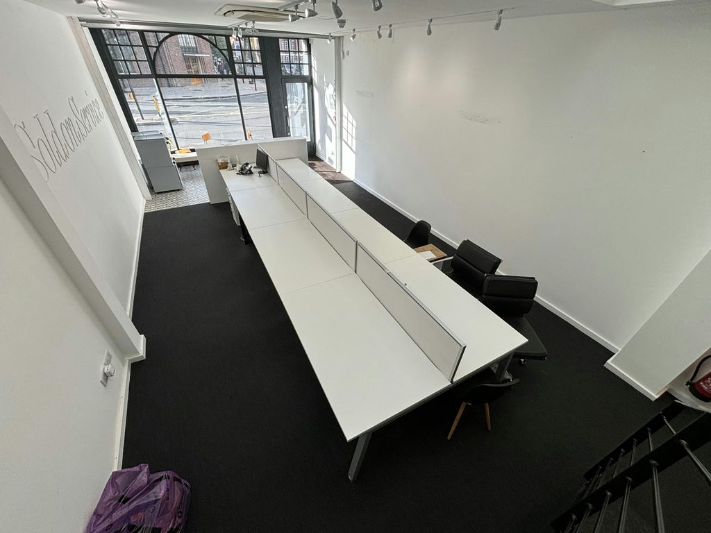 Property photo 3 of 6 Img_2879.Jpg