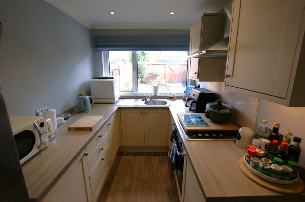 Property photo 3 of 10 Picture No. 08