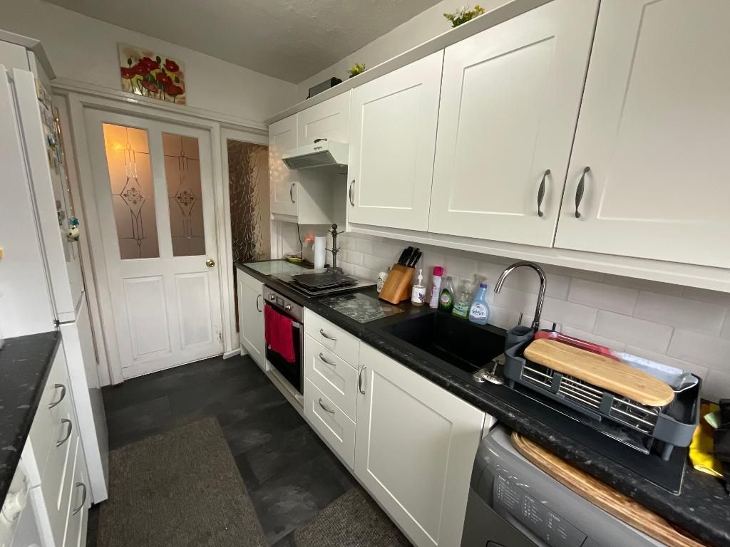 Property photo 3 of 19 Photo 3