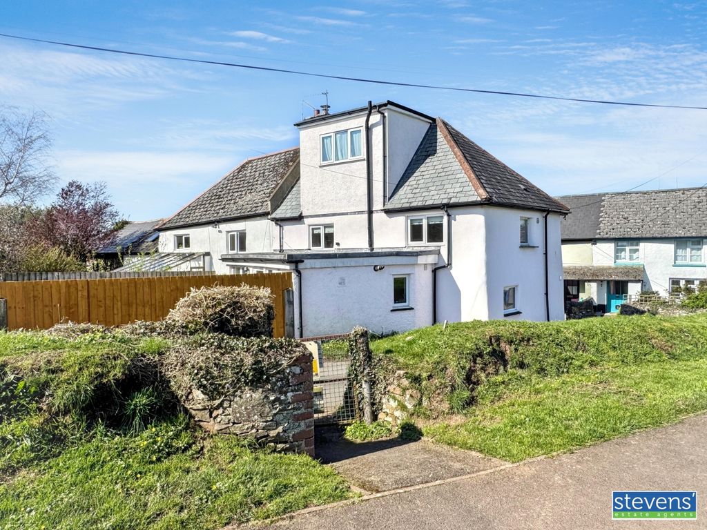 Property photo 1 of 21 Img_8534