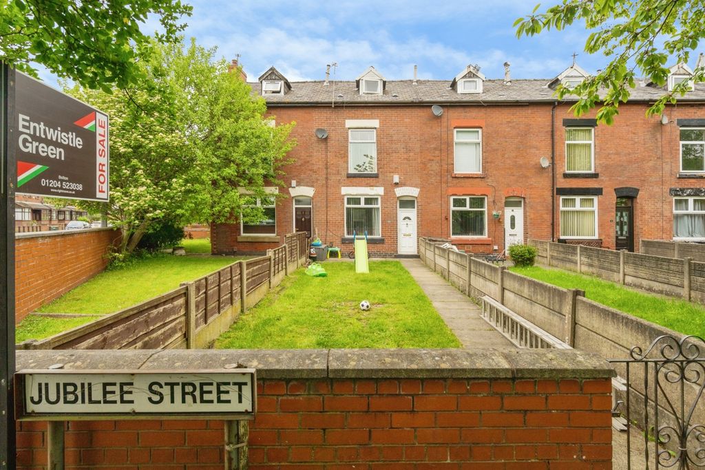 Property photo 1 of 26 Pbox-Img.Jpg