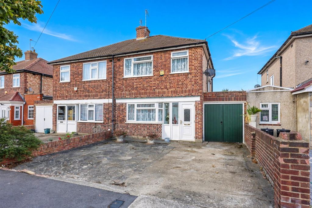 Property photo 1 of 14