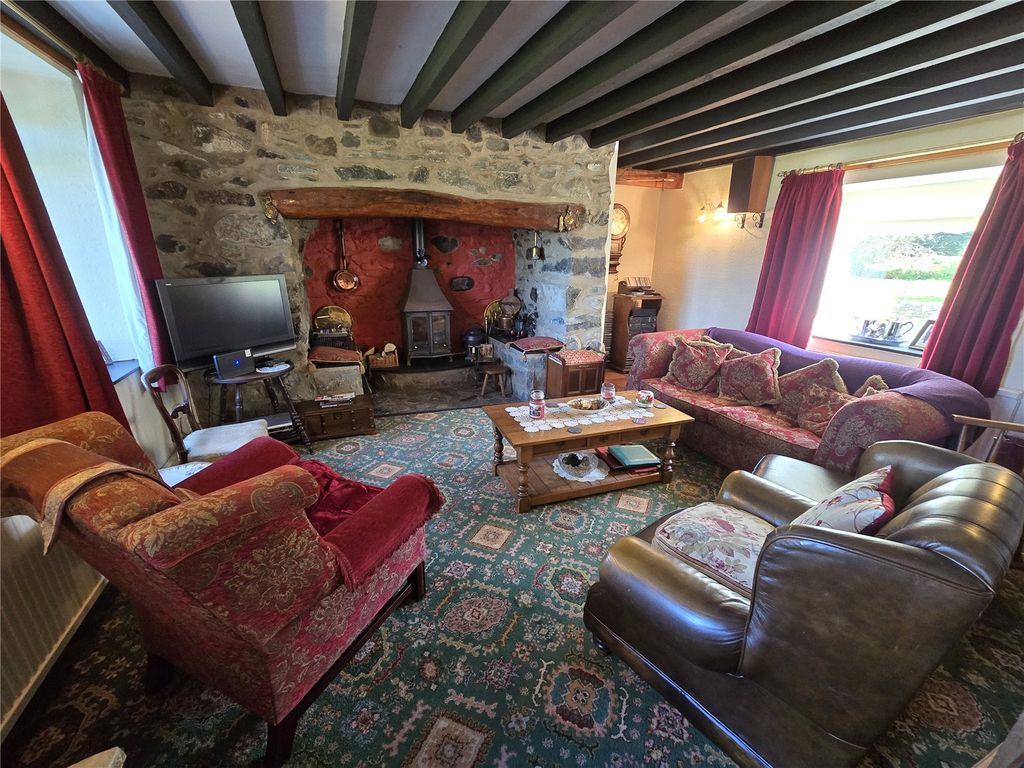 Property photo 3 of 31 Picture No. 29
