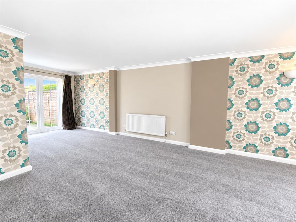 Property photo 3 of 9 c73c06Ad-5F82-4Bda-89Fe-Cac3c58E4B70.Png