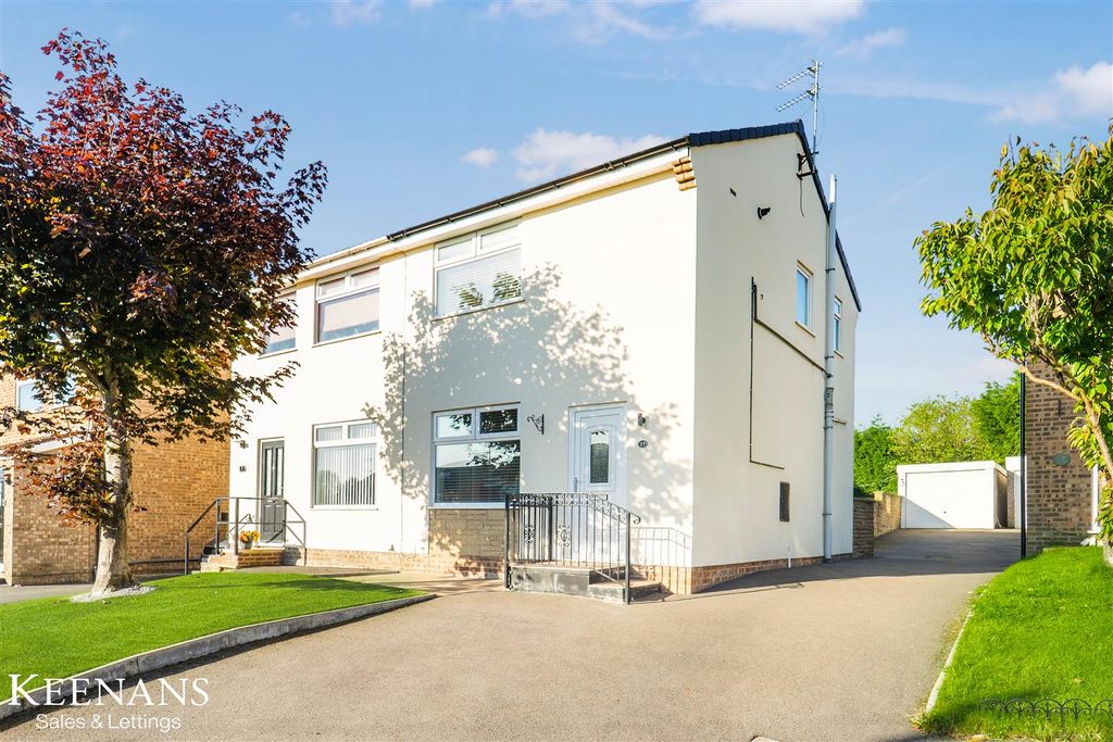 Property photo 1 of 21 Dsc01915.Jpg