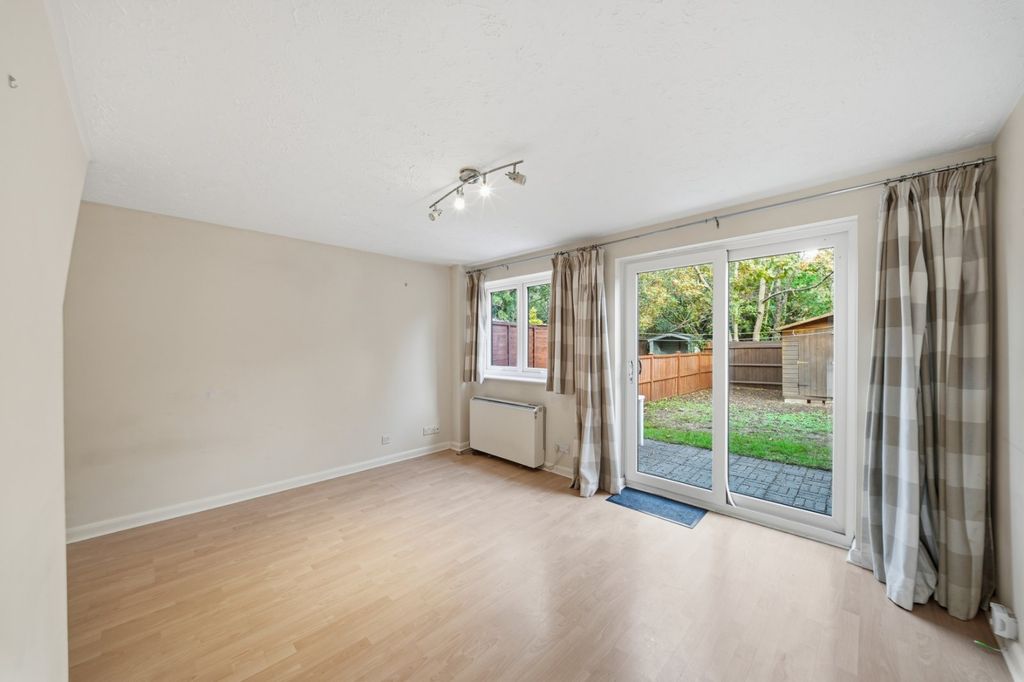 Property photo 2 of 13 Picture No. 06