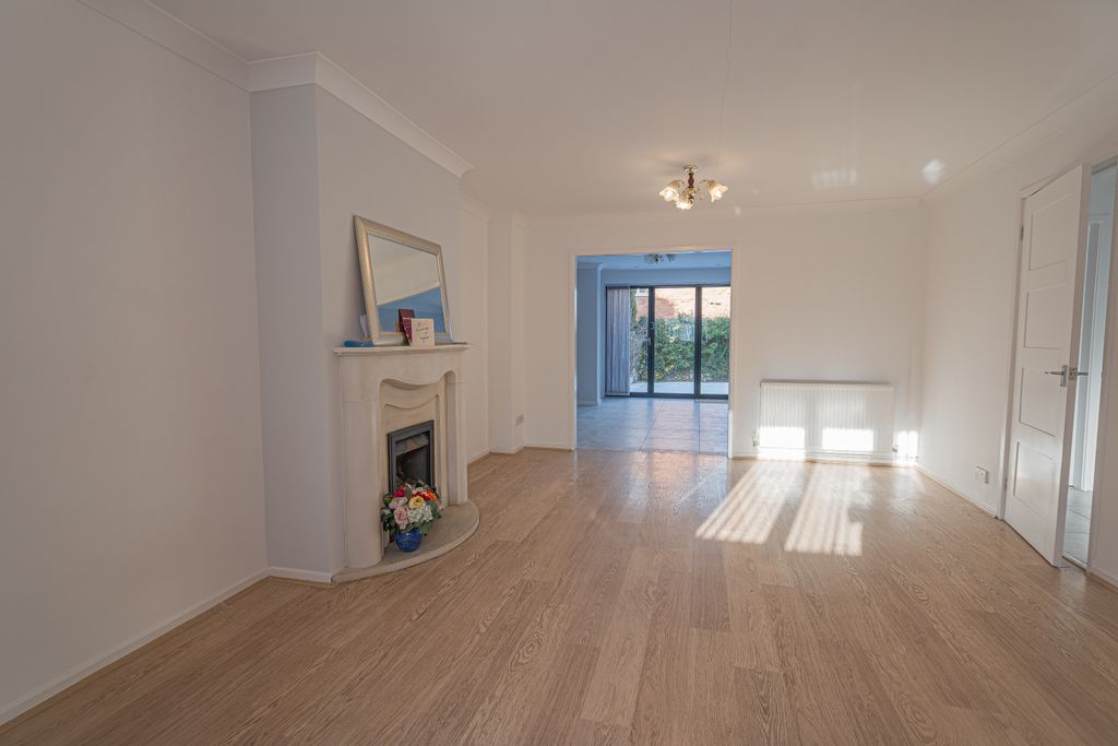 Property photo 3 of 18 20260106-Dsc0742520260106