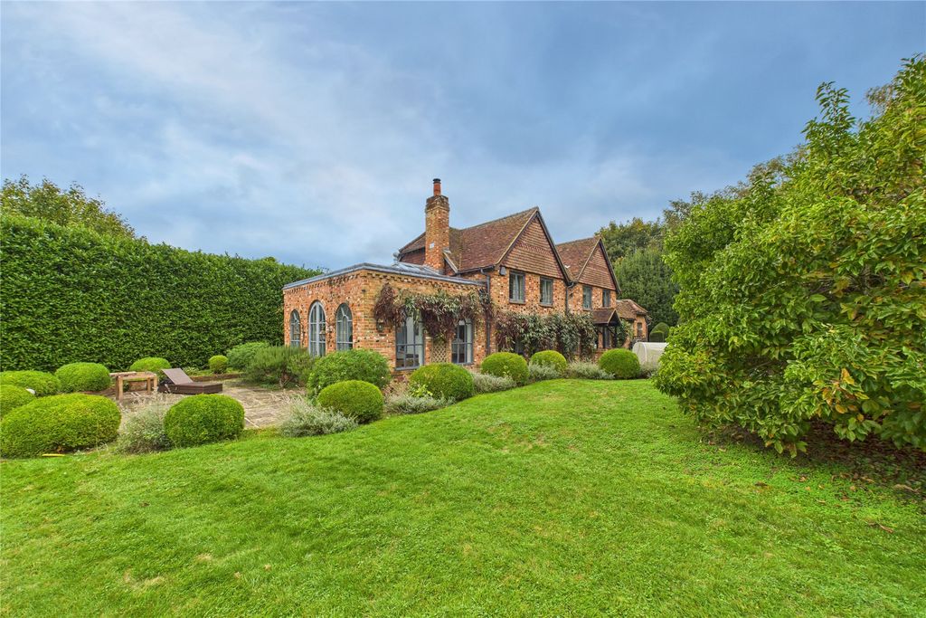 Property photo 1 of 16 Picture No. 18