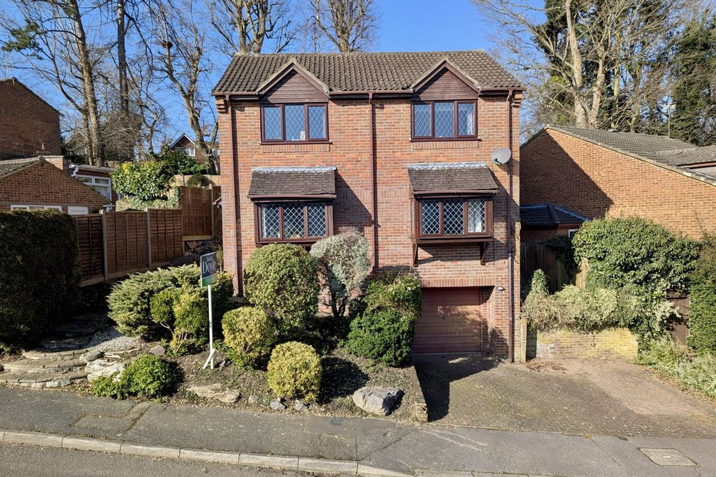 Property photo 3 of 17