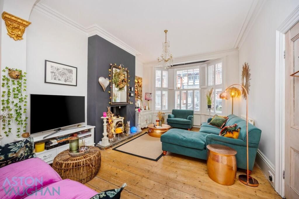 Property photo 2 of 27 4523362