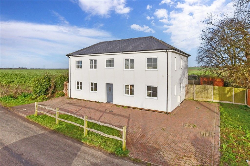 Property photo 2 of 17 External (Web)