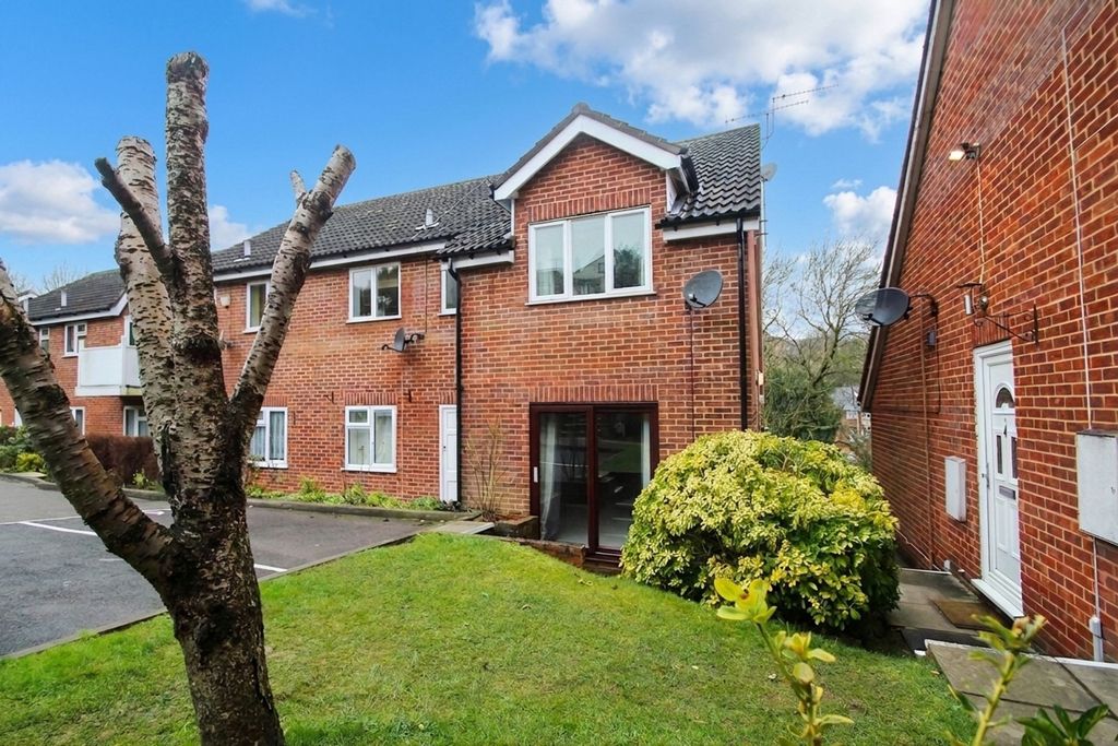 Property photo 1 of 7