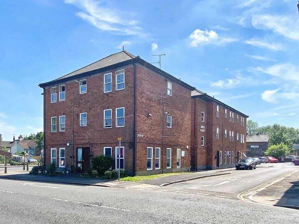 Property photo 1 of 9 Picture No. 16