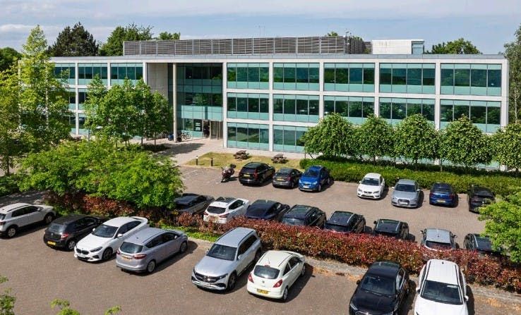 Property photo 1 of 5 Kh 30 Tower View 1.Jpg