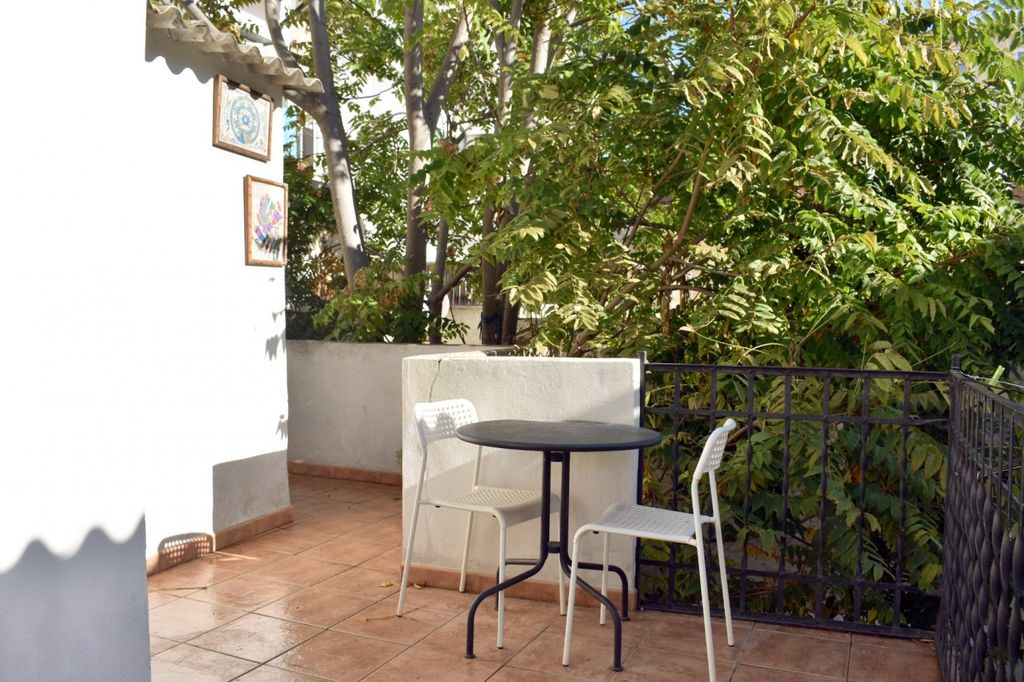 Property photo 2 of 15 002.Jpg