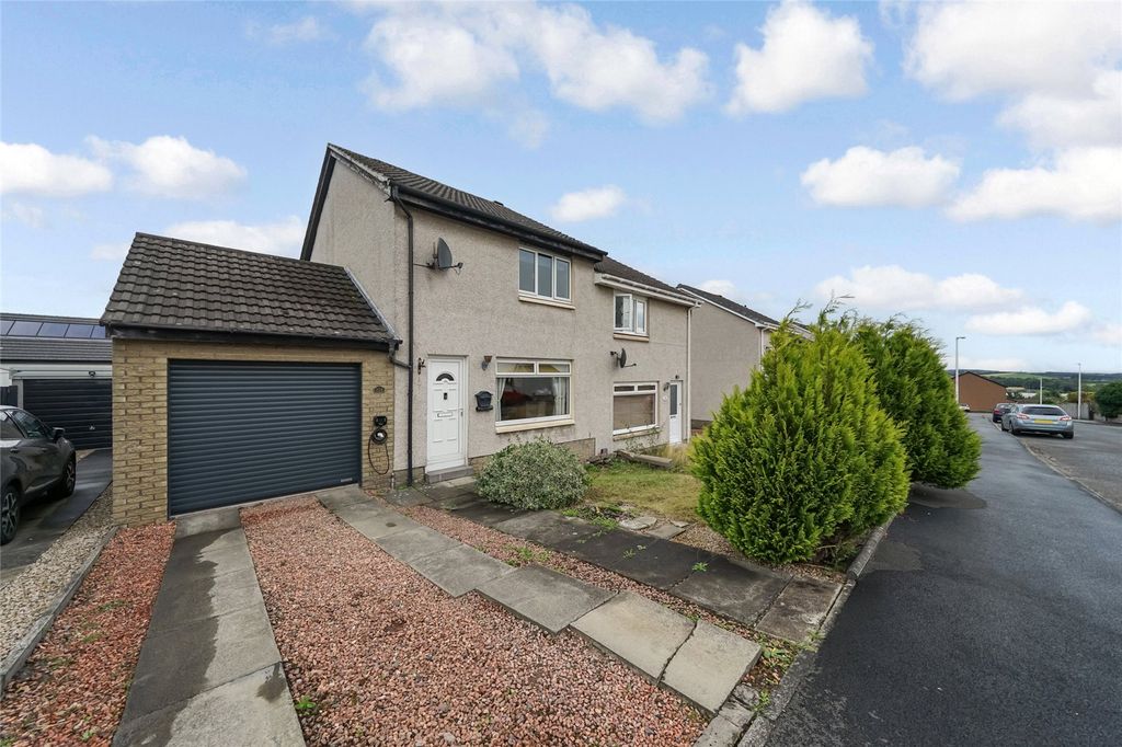 Property photo 1 of 21 External