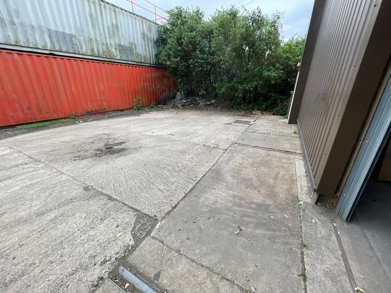 Property photo 3 of 6 Photo 13