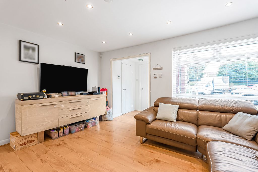 Property photo 3 of 9 Reception Room