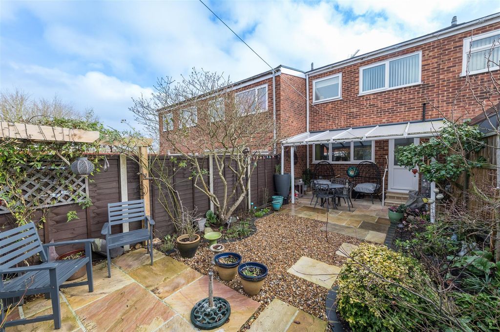 Property photo 1 of 22 No138_37.Jpg
