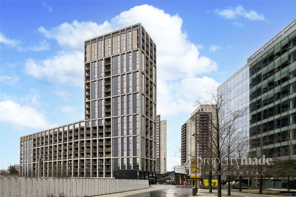 Property photo 2 of 16 Picture No. 02