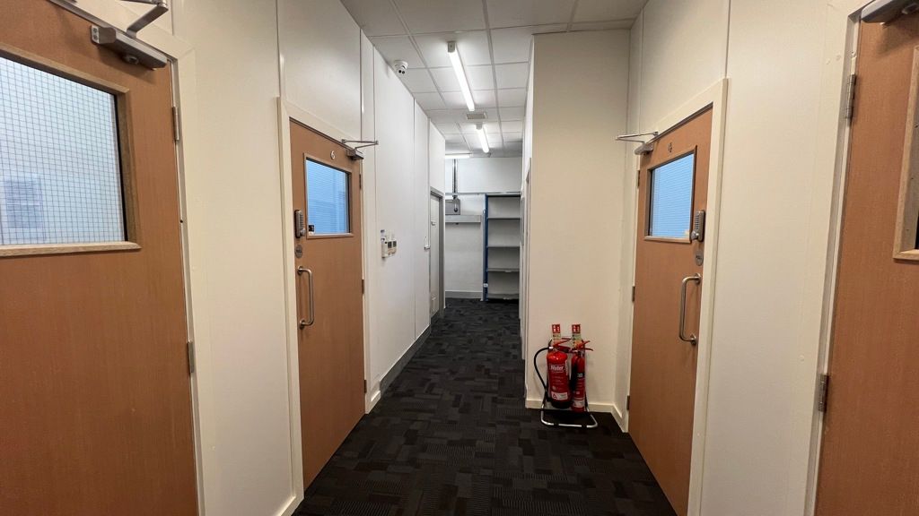 Property photo 3 of 3 Photo 3