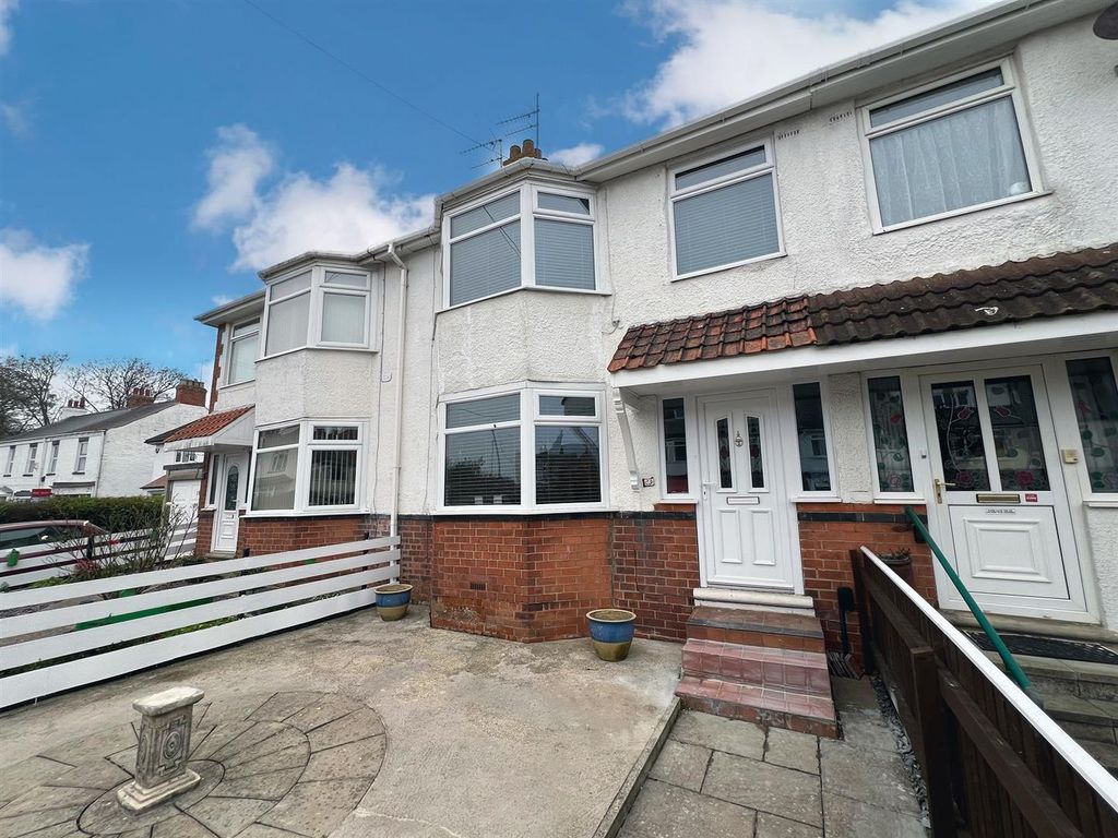 Property photo 1 of 23