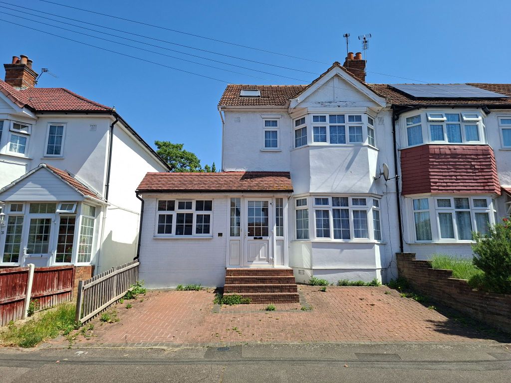 Property photo 1 of 18 Photograph 1