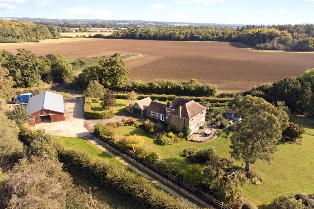 Property photo 3 of 23 Aerial
