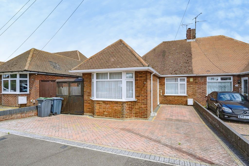 Property photo 1 of 14 Pbox-Img.Jpg