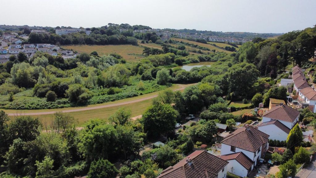 Property photo 3 of 26 Dji_Fly_20250815_135924_351_1755262772478_Photo_Op