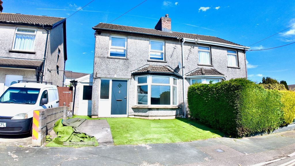 Property photo 1 of 21