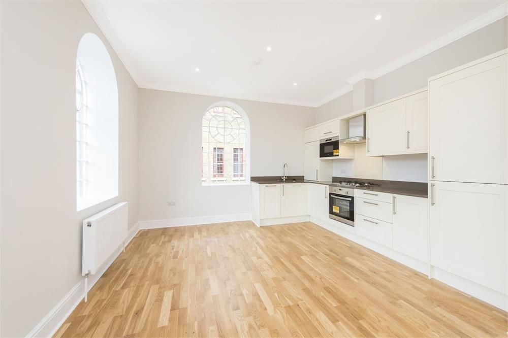 Property photo 1 of 4 E9Xaditkgkhyqrehbkqt3Wsmdoc.Jpg