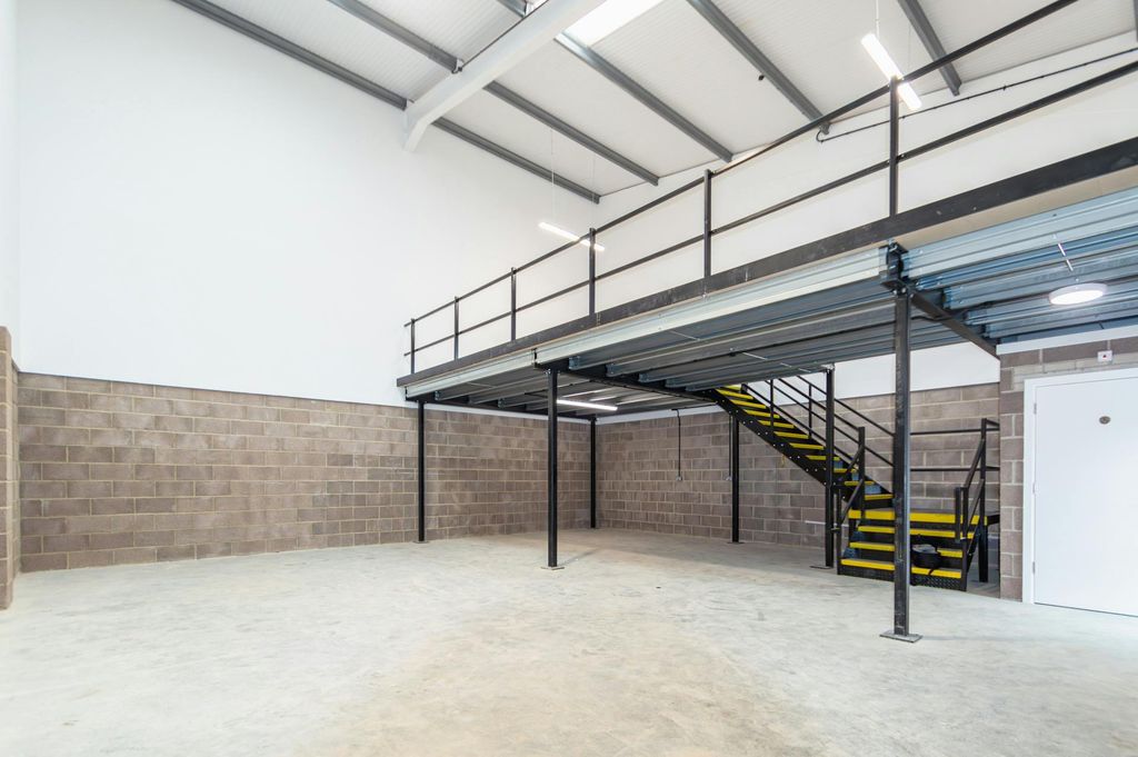 Property photo 2 of 4 2.Jpg