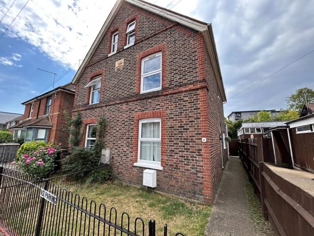 Property photo 1 of 12 User_Edited_Photo...