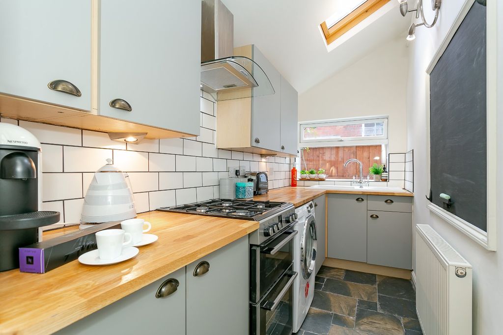 Property photo 3 of 14 Picture No. 19