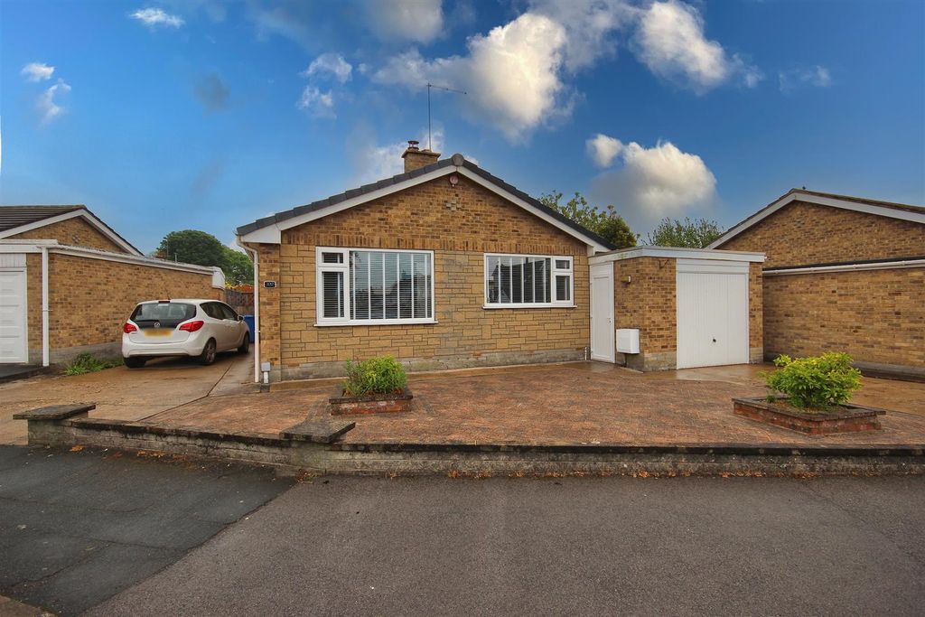 Property photo 1 of 17 Accommodation