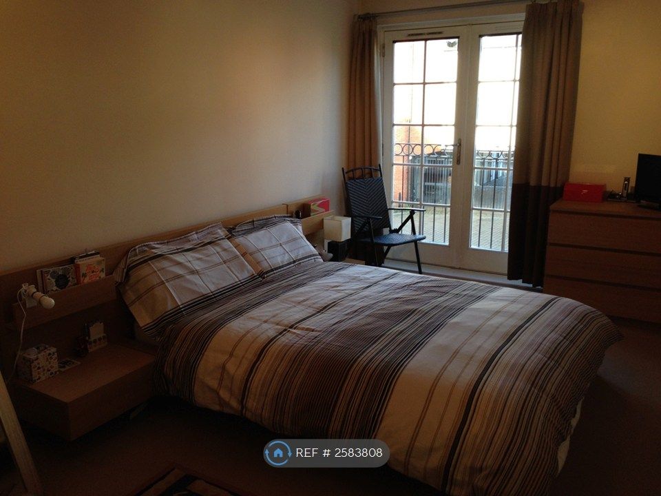 Property photo 3 of 12
