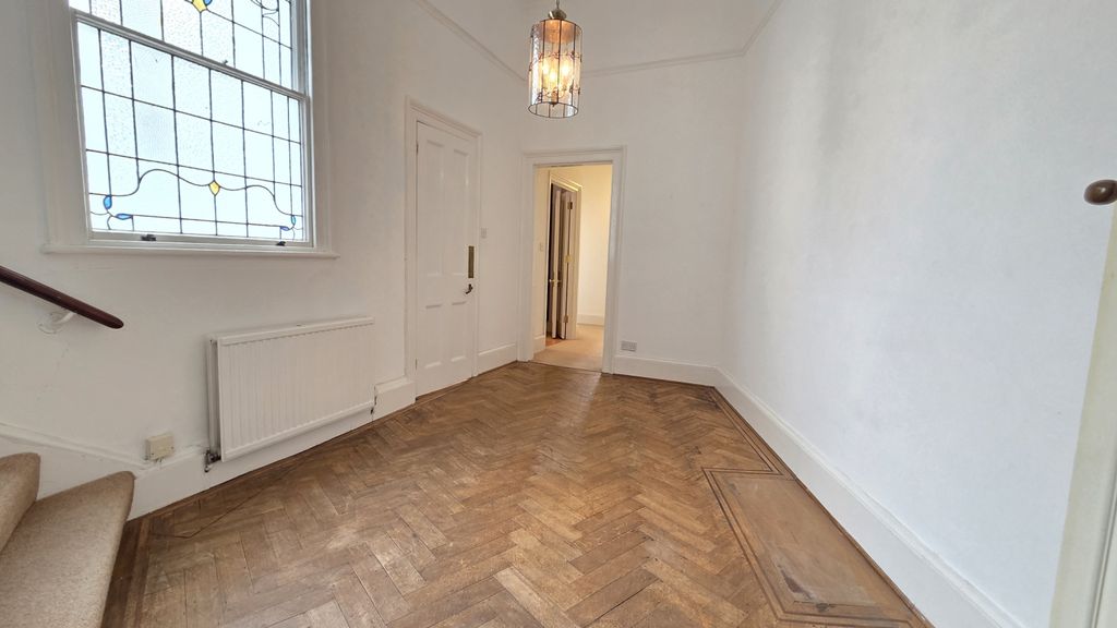 Property photo 2 of 15 2026-02-13 11.32.59