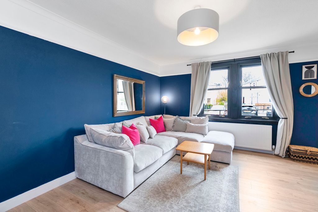 Property photo 3 of 12 Property Image 3